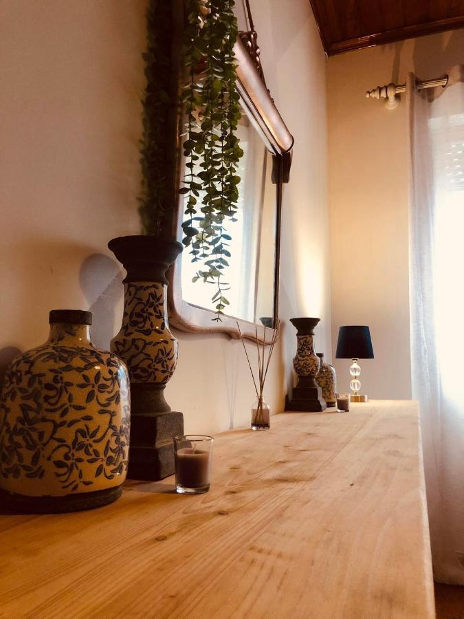리베라그란데 Mojo House 아파트 외부 사진