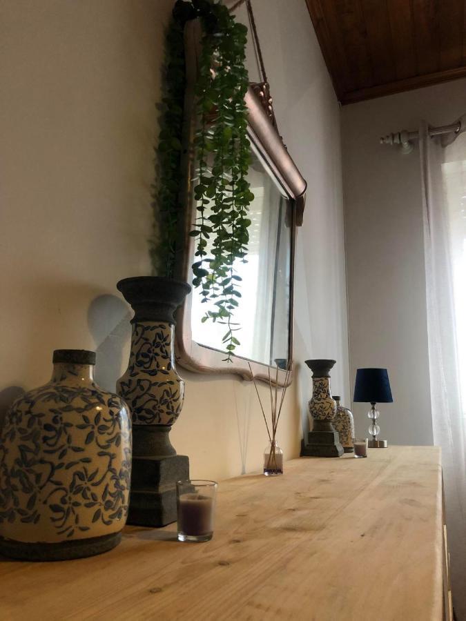리베라그란데 Mojo House 아파트 외부 사진